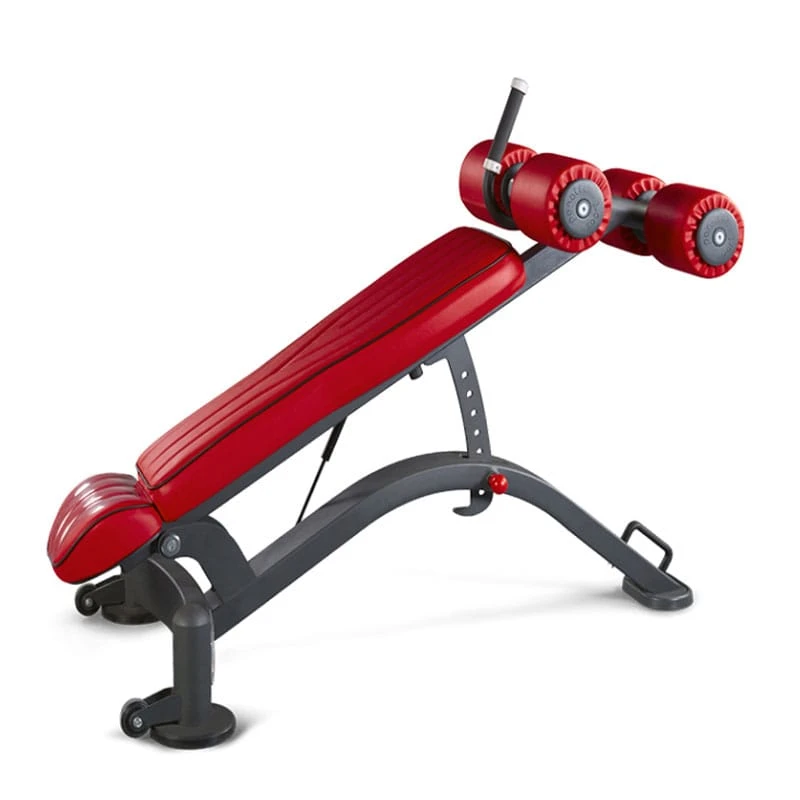 Multi-purpose Sit Up Bench