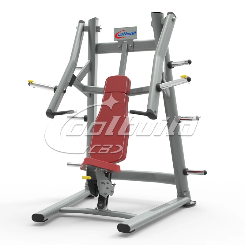 Chest Press
