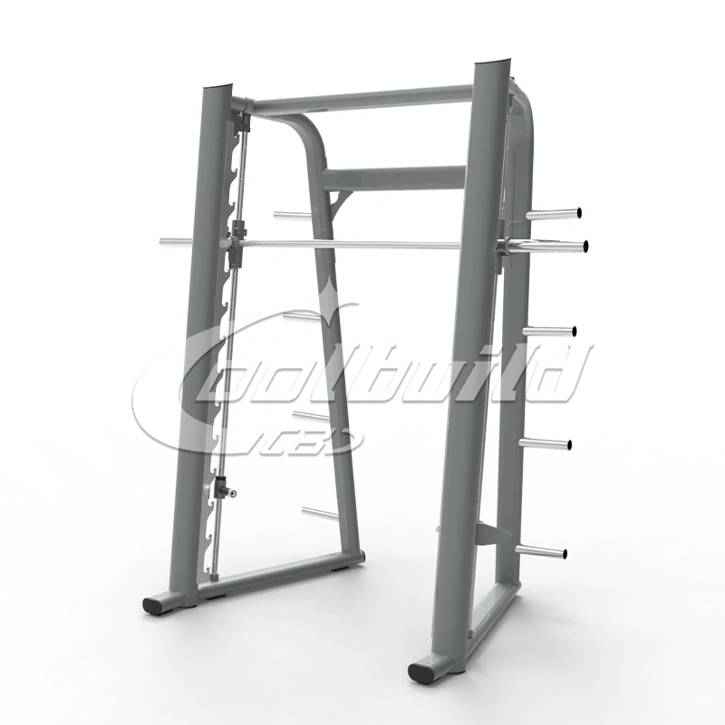 Smith Machine