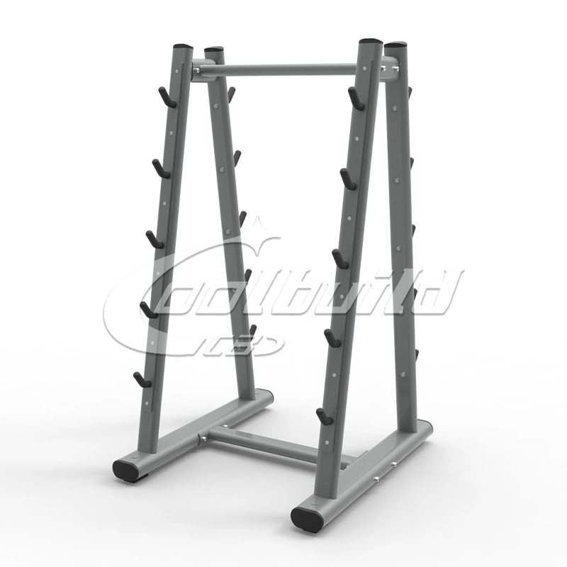 Barbell Rack