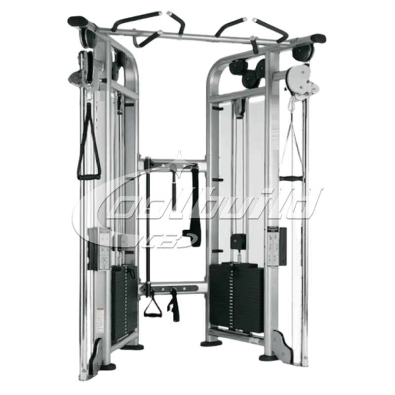Functional Trainer