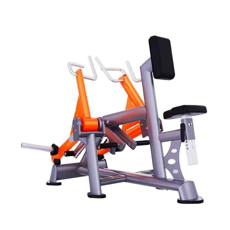 Rowing Machine