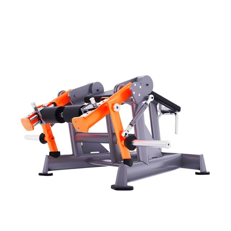 Alternate Leg Curling