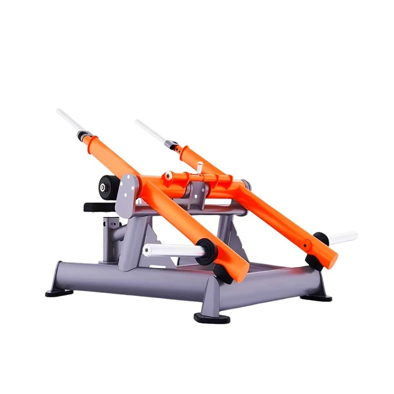 Dips Press Dual System