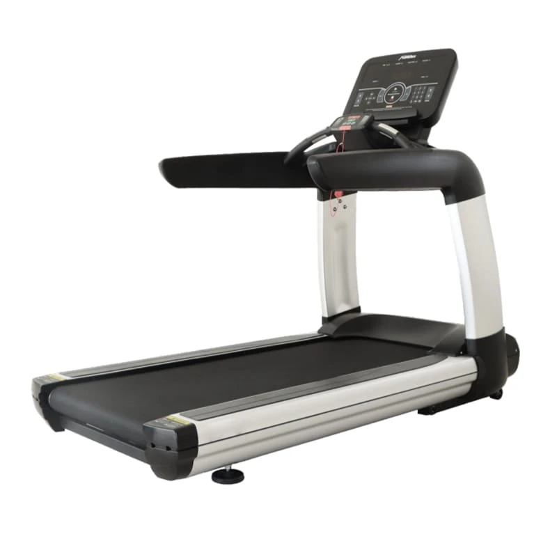 Commercial Treadmill(LED Type)
