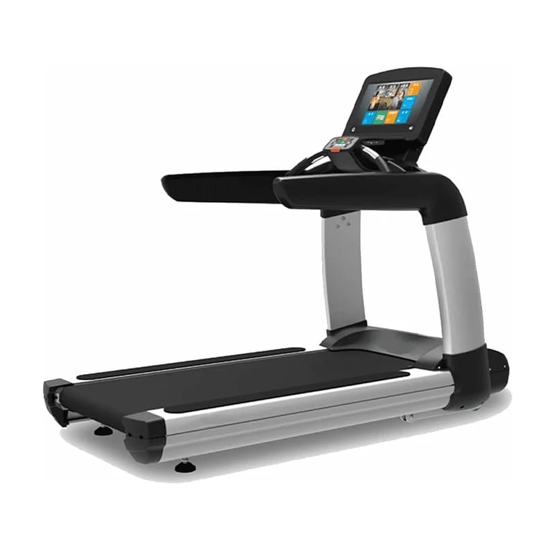 Commercial Treadmill(Touch Screen Type)