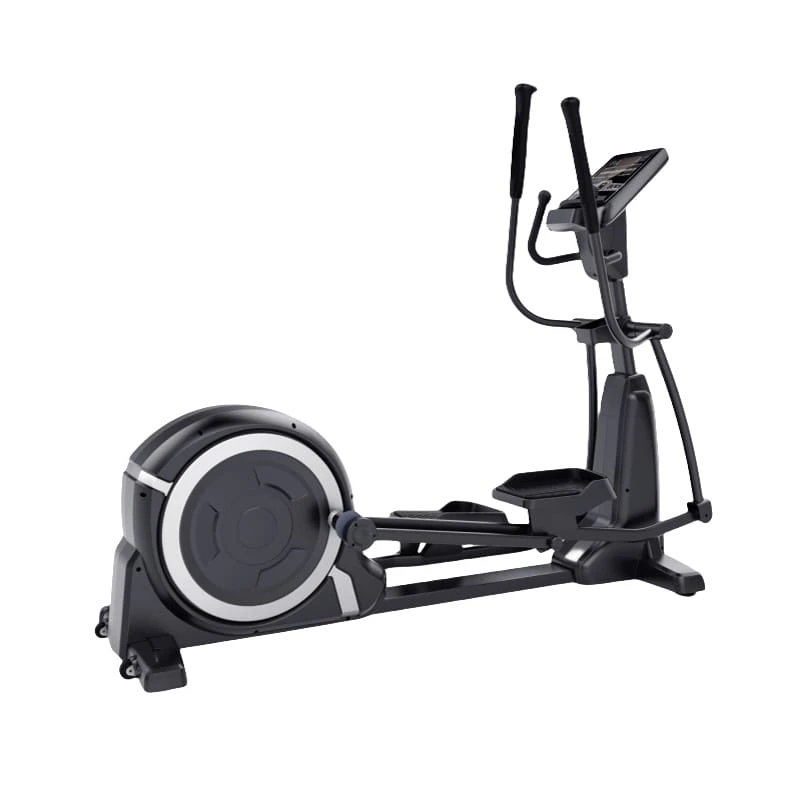 CBC4000-Elliptical