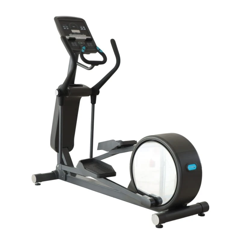 Elliptical