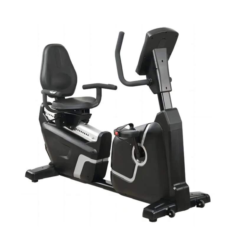 Recumbent Bike