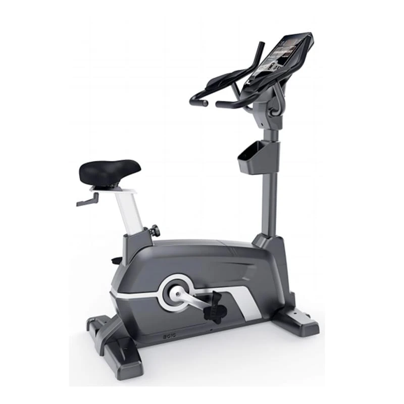 Upright Bike