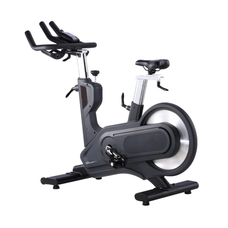 Spinning Bike