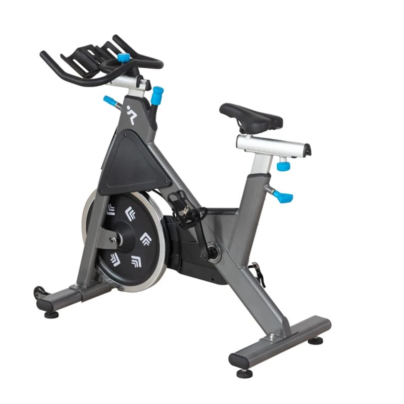 Spinning Bike