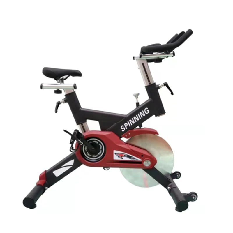 Spinning Bike