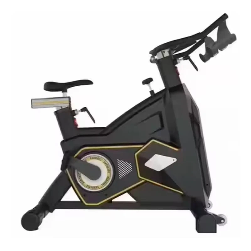 Spinning Bike