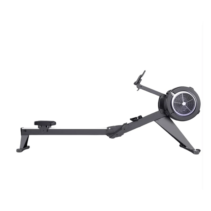 Air Rower