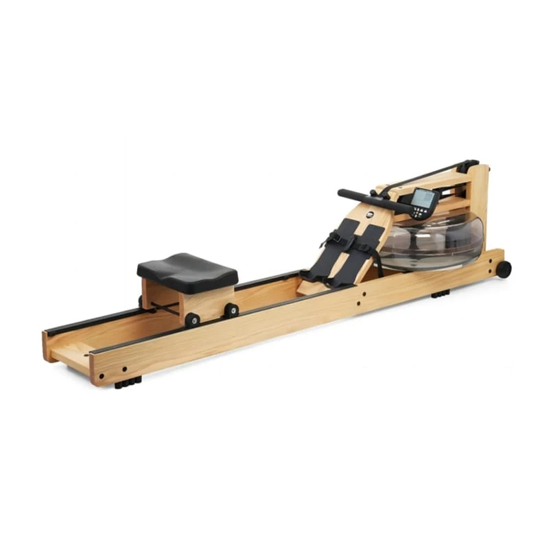 Water Rower
