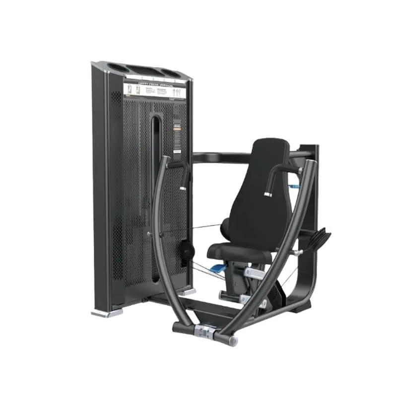 Chest Press