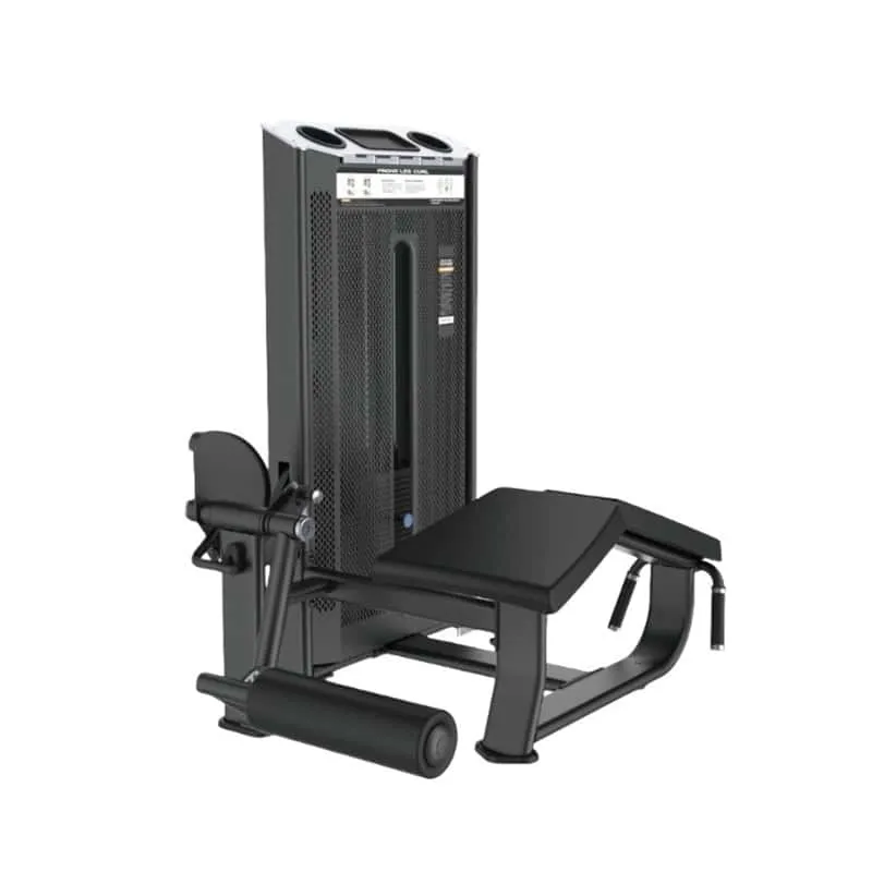 CBC37-Pron-Leg-Curl