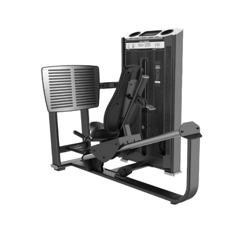 Leg Press