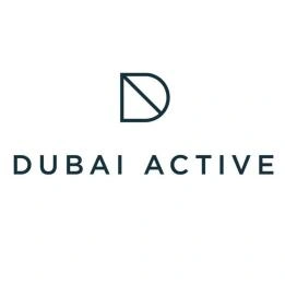 DUBAI  ACTIVE EXPO 2024 