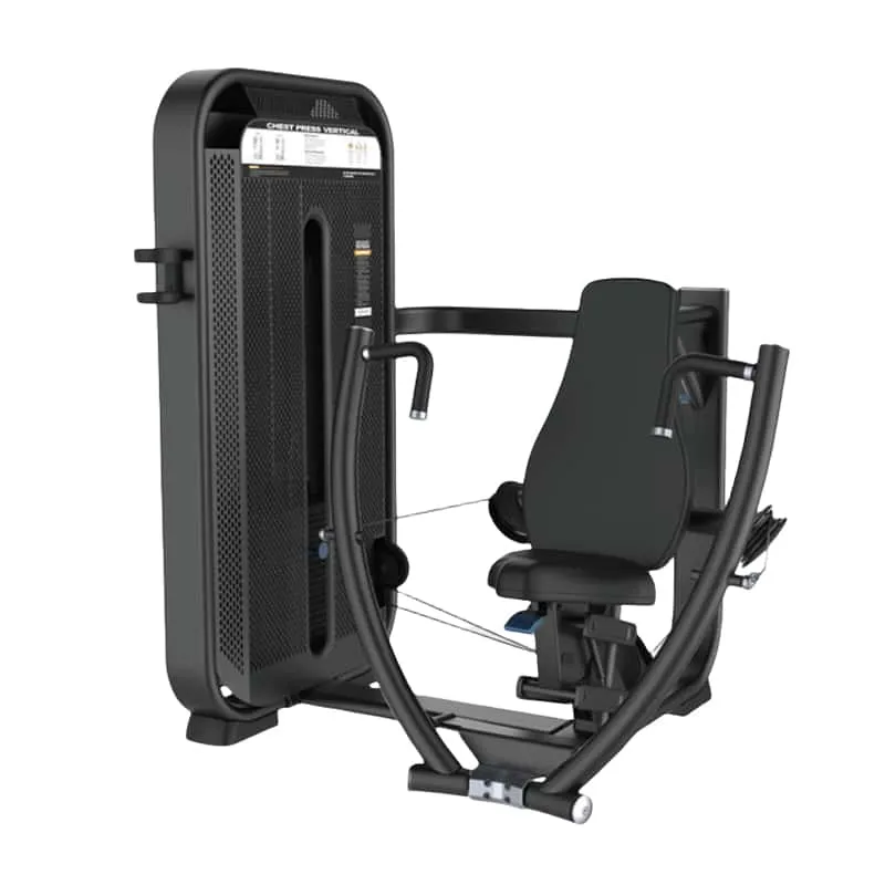 CBCB03-Chest-Press