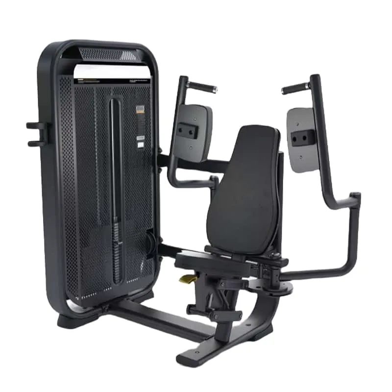 CBCB04-Pectoral-Press