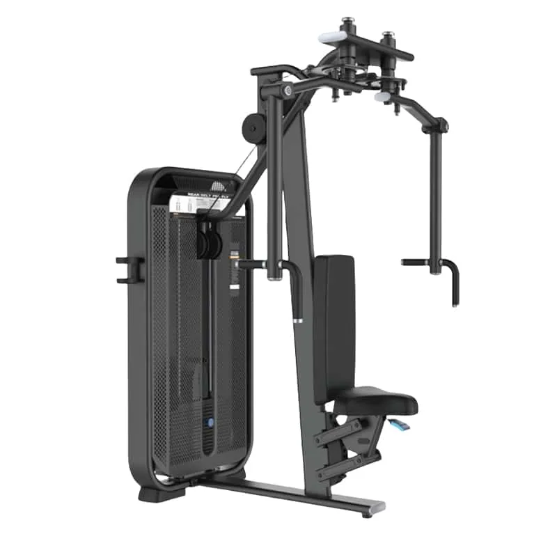 CBCB05-Pecfly-Rear-Delt