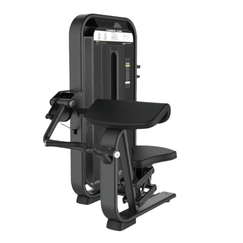 CBCB06-Biceps-Curl