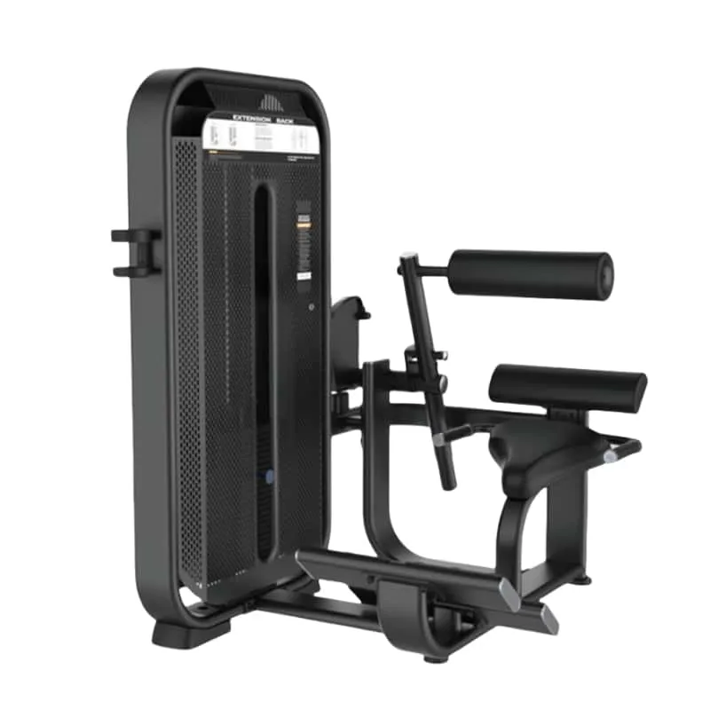 CBCB20-Low-Back