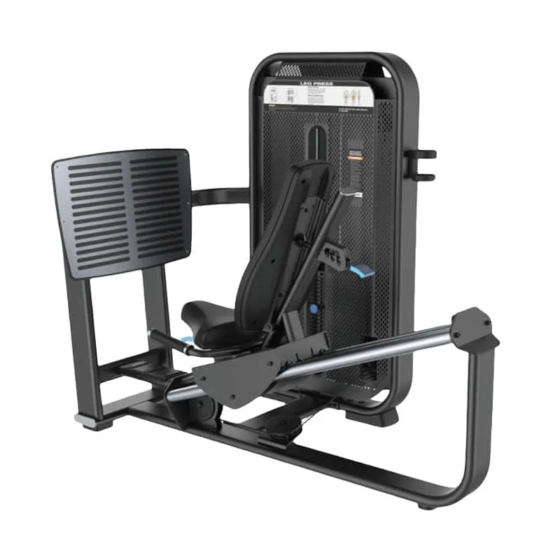 Leg Press
