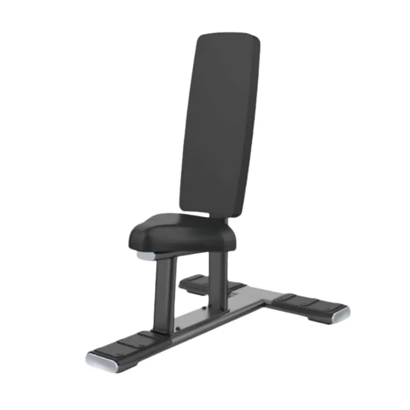 CBD52-Seated-Bench