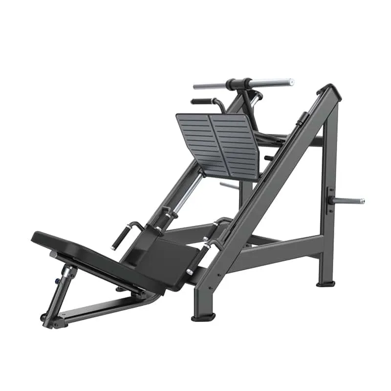 CBD62-Leg-Press