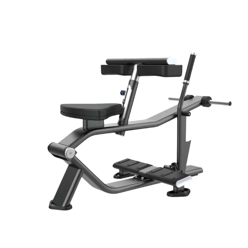 CBD65-Seated-Calf