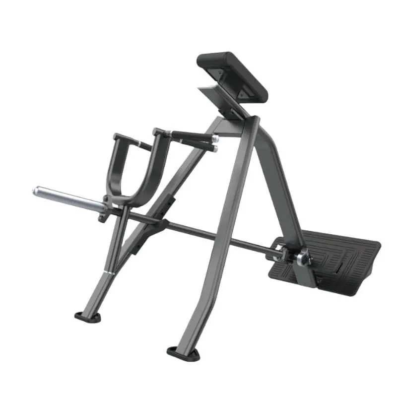 CBD66-Biceps-Curl