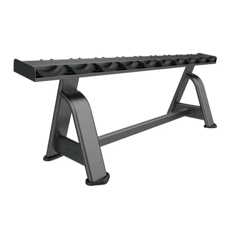 Dumbbell Rack