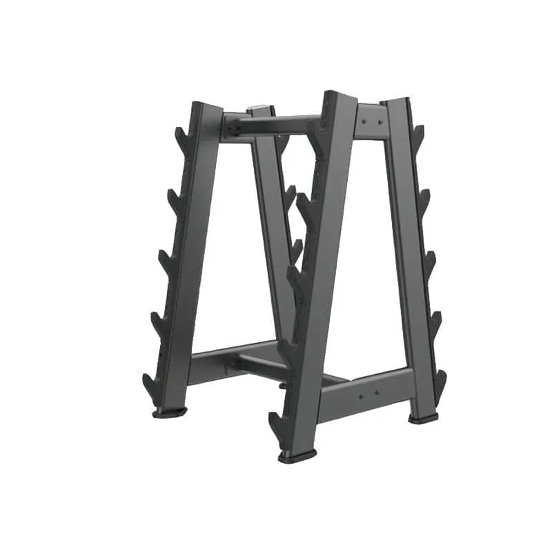 CBD82-Barbell-Rack