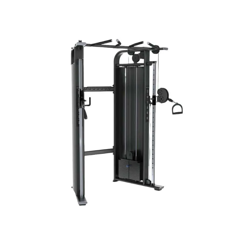 Functional Trainer