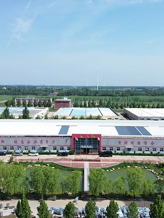 2024 New Workshop Launch