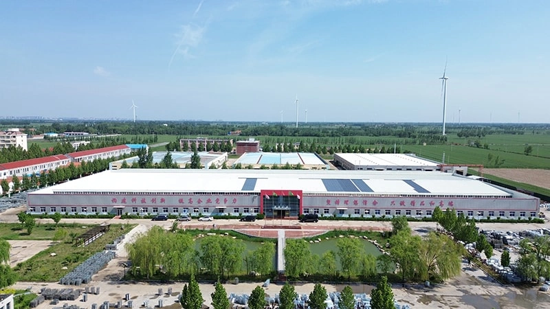 2024 New Workshop Launch
